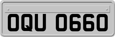 OQU0660