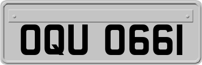 OQU0661