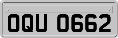OQU0662