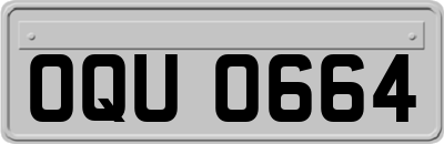 OQU0664