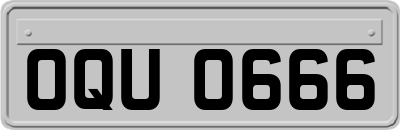 OQU0666