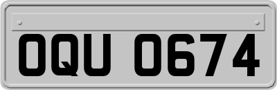 OQU0674