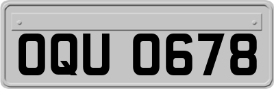 OQU0678