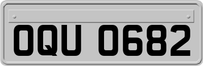 OQU0682