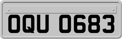 OQU0683