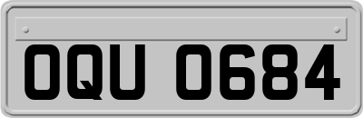 OQU0684