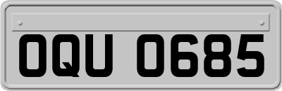 OQU0685