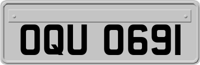 OQU0691