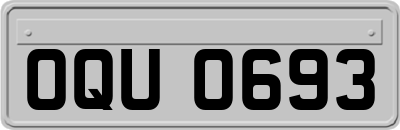 OQU0693
