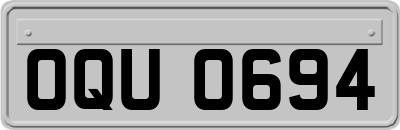 OQU0694