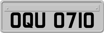 OQU0710