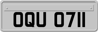 OQU0711