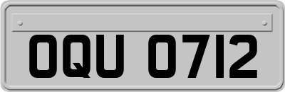 OQU0712