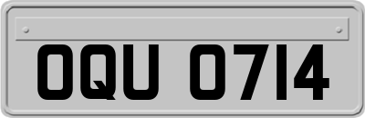 OQU0714