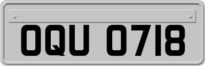 OQU0718
