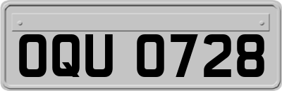 OQU0728