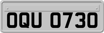 OQU0730