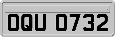 OQU0732