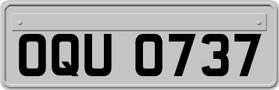 OQU0737