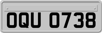 OQU0738