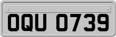 OQU0739