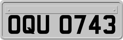 OQU0743
