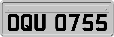 OQU0755