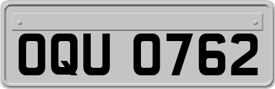 OQU0762