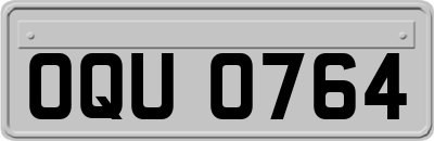 OQU0764