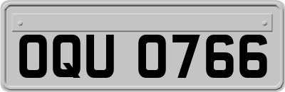 OQU0766