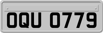 OQU0779