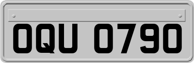 OQU0790