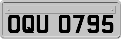 OQU0795