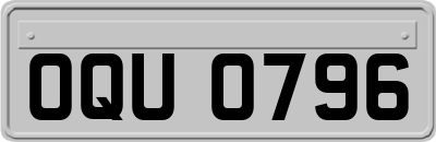 OQU0796