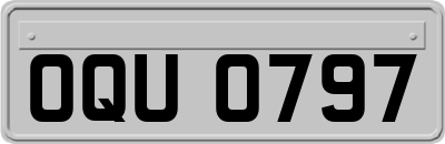 OQU0797