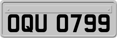 OQU0799