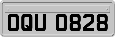 OQU0828