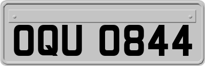 OQU0844