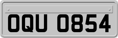 OQU0854