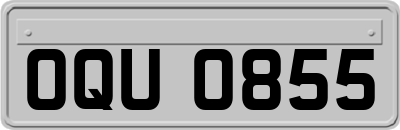 OQU0855