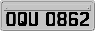 OQU0862