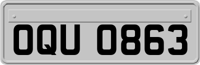 OQU0863