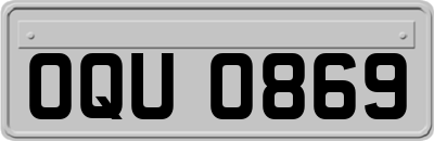 OQU0869