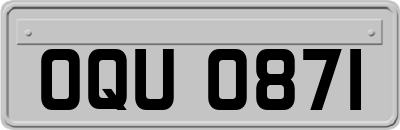 OQU0871