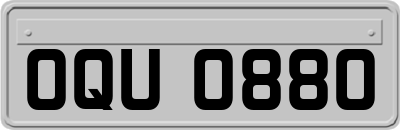 OQU0880