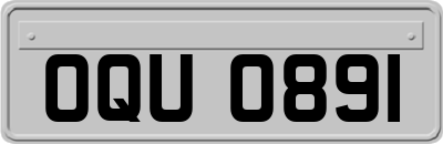 OQU0891