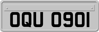 OQU0901