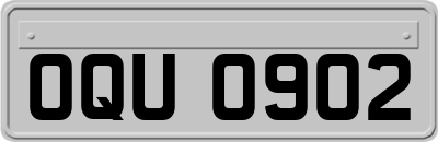 OQU0902