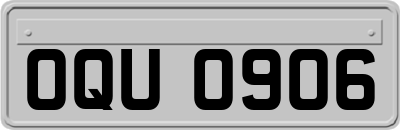 OQU0906