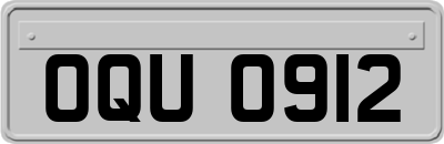 OQU0912